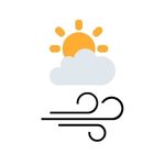 1 категория защиты солнцезащитных очков