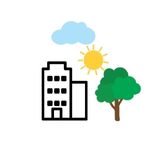 2 категория защиты солнцезащитных очков