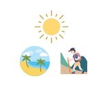 3 категория защиты солнцезащитных очков