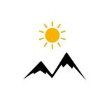 4 категория защиты солнцезащитных очков