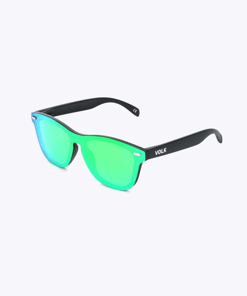 SIBERIA GREEN фото 2