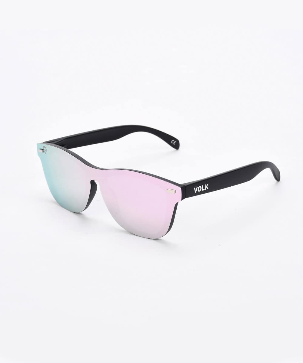 SIBERIA ROSE — вид сбоку