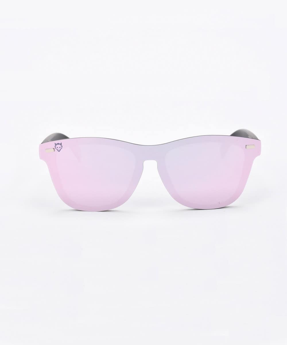 SIBERIA ROSE — поляризационные солнцезащитные очки VOLK