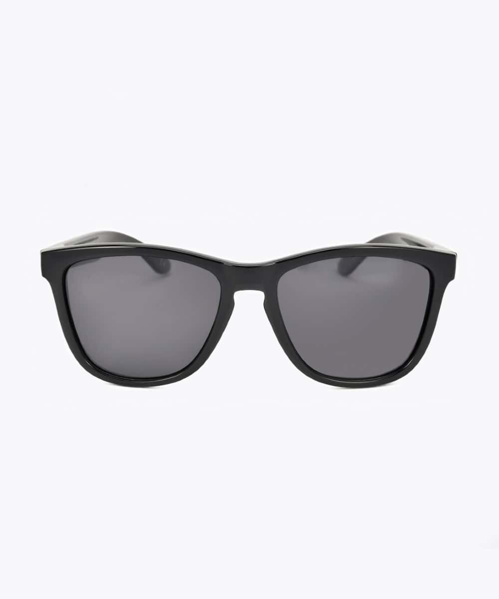 TAIGA CLASSIC — поляризационные солнцезащитные очки VOLK