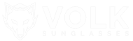 VOLK Sunglasses