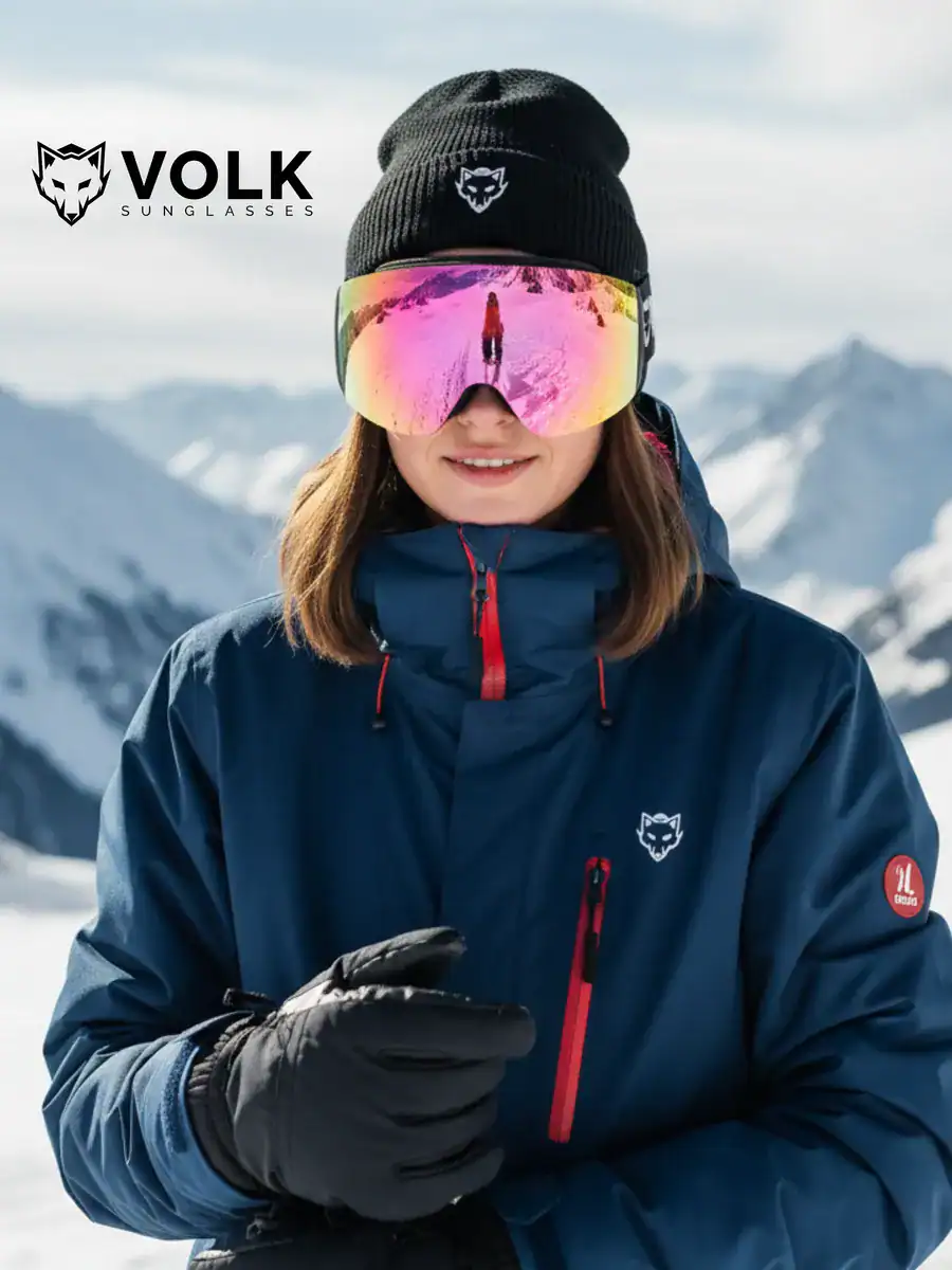 ARCTIC PINK фото 3