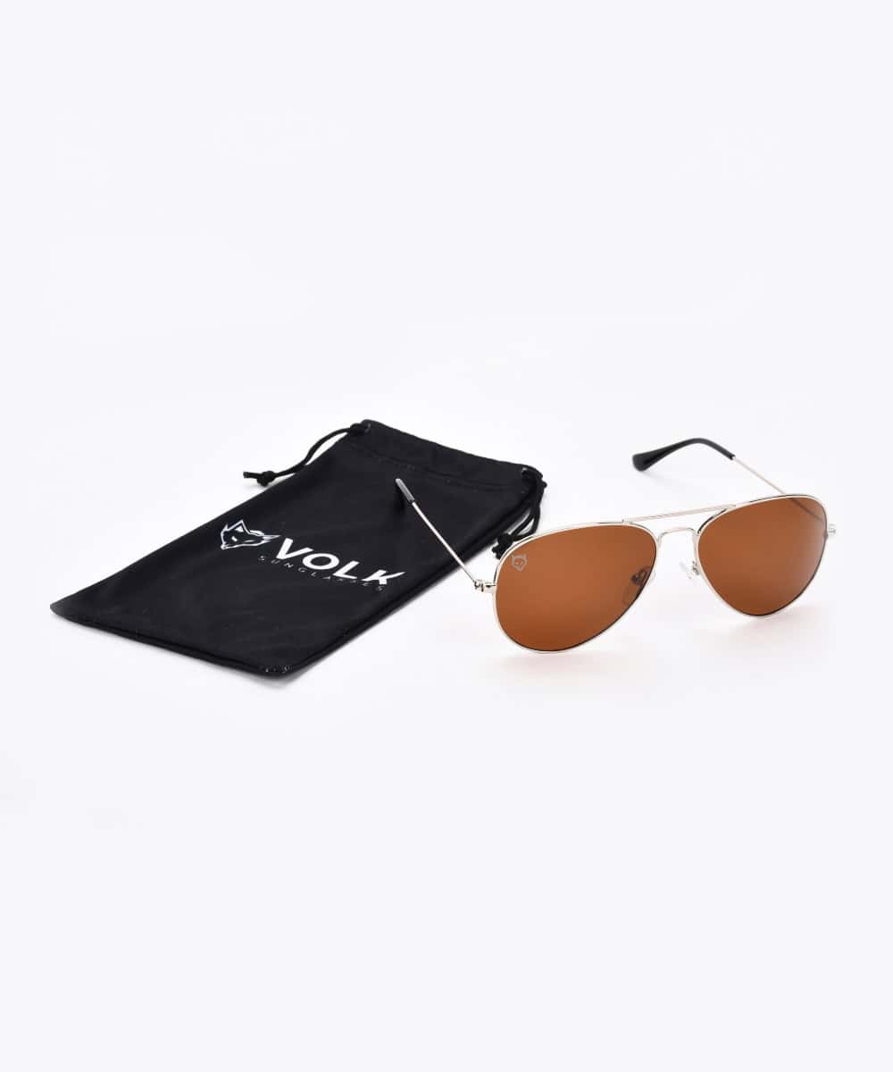 PILOT BROWN фото 3