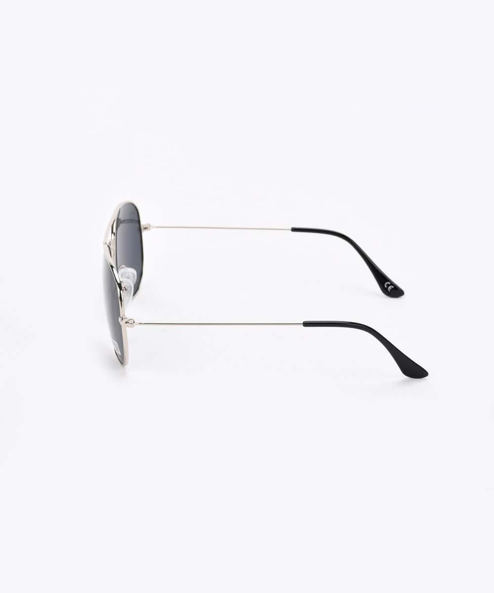 PILOT GREY фото 4