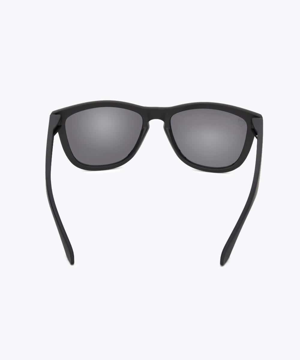 TAIGA CLASSIC MATTE фото 5