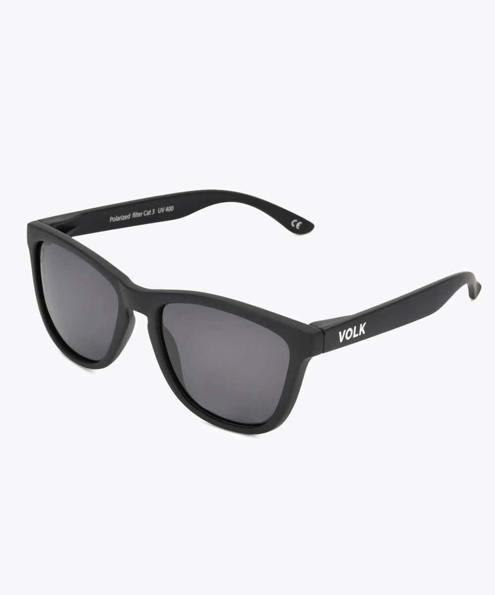 TAIGA CLASSIC MATTE — вид сбоку