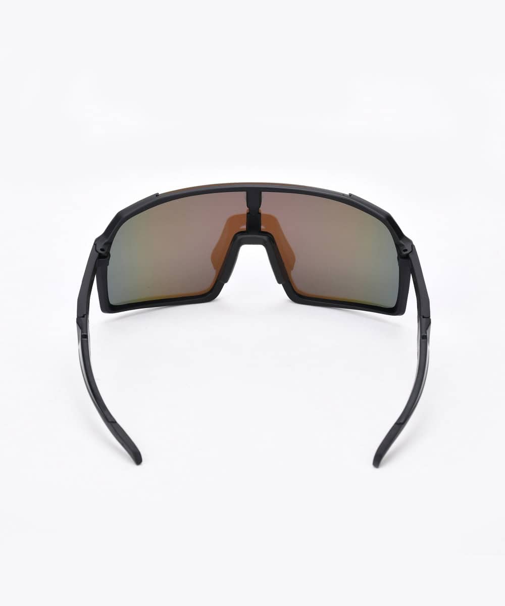 ELBRUS BLUE фото 7