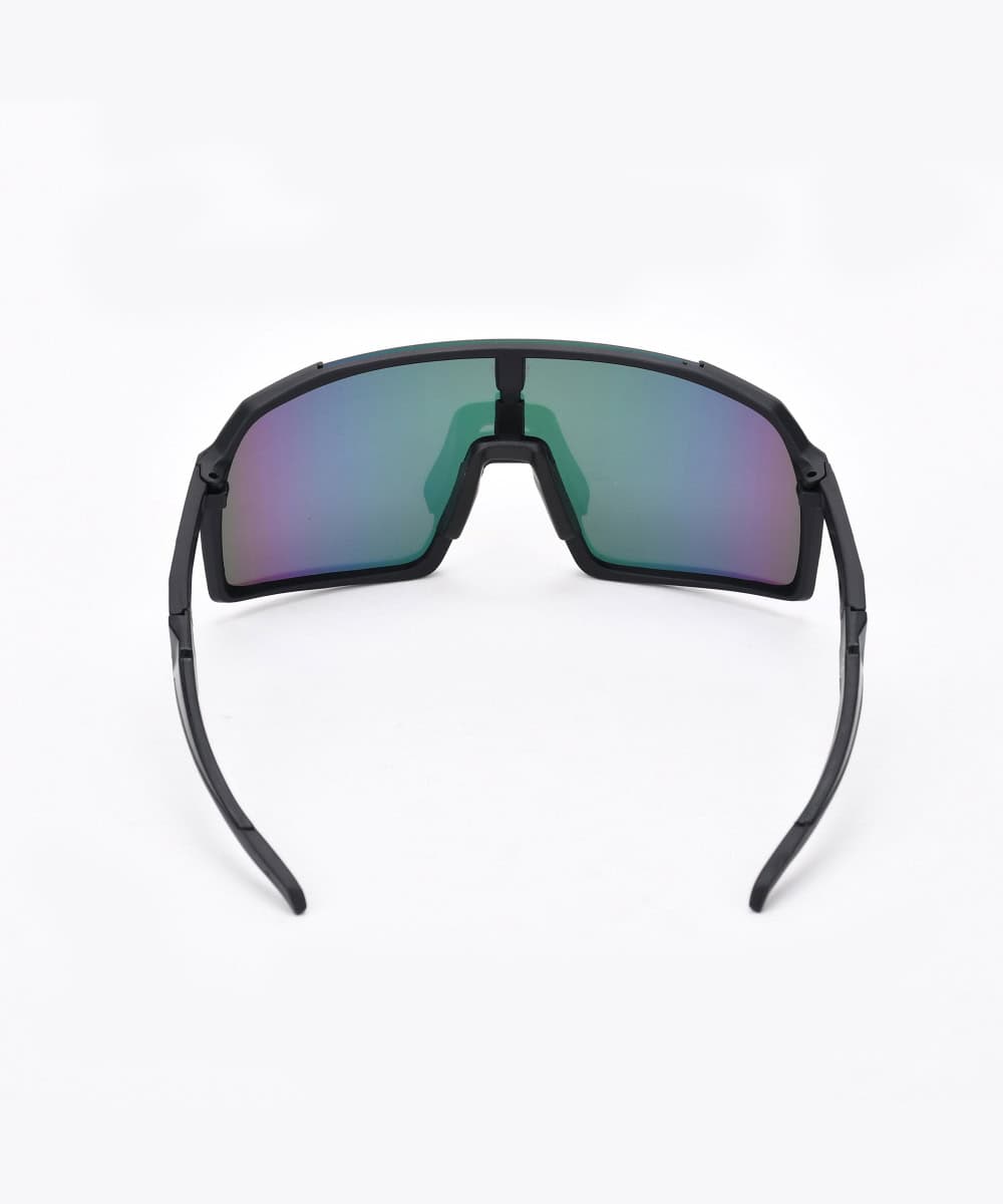 ELBRUS PINK GRADIENT фото 6