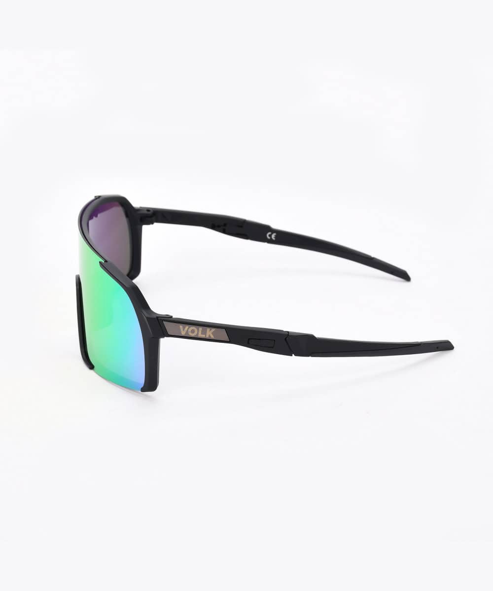 ELBRUS PINK GRADIENT фото 5