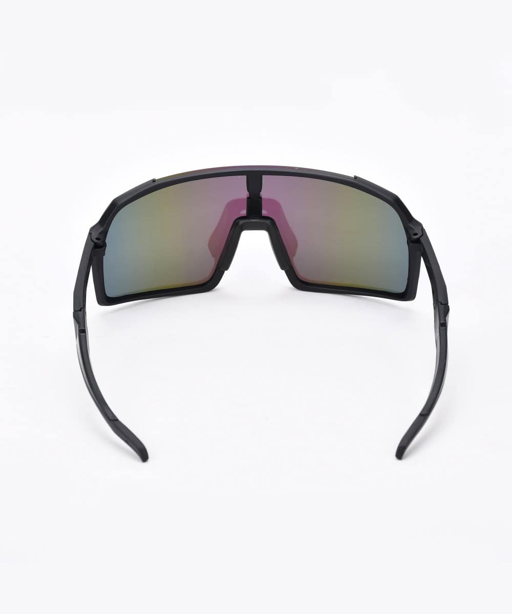 ELBRUS GREEN GRADIENT фото 5