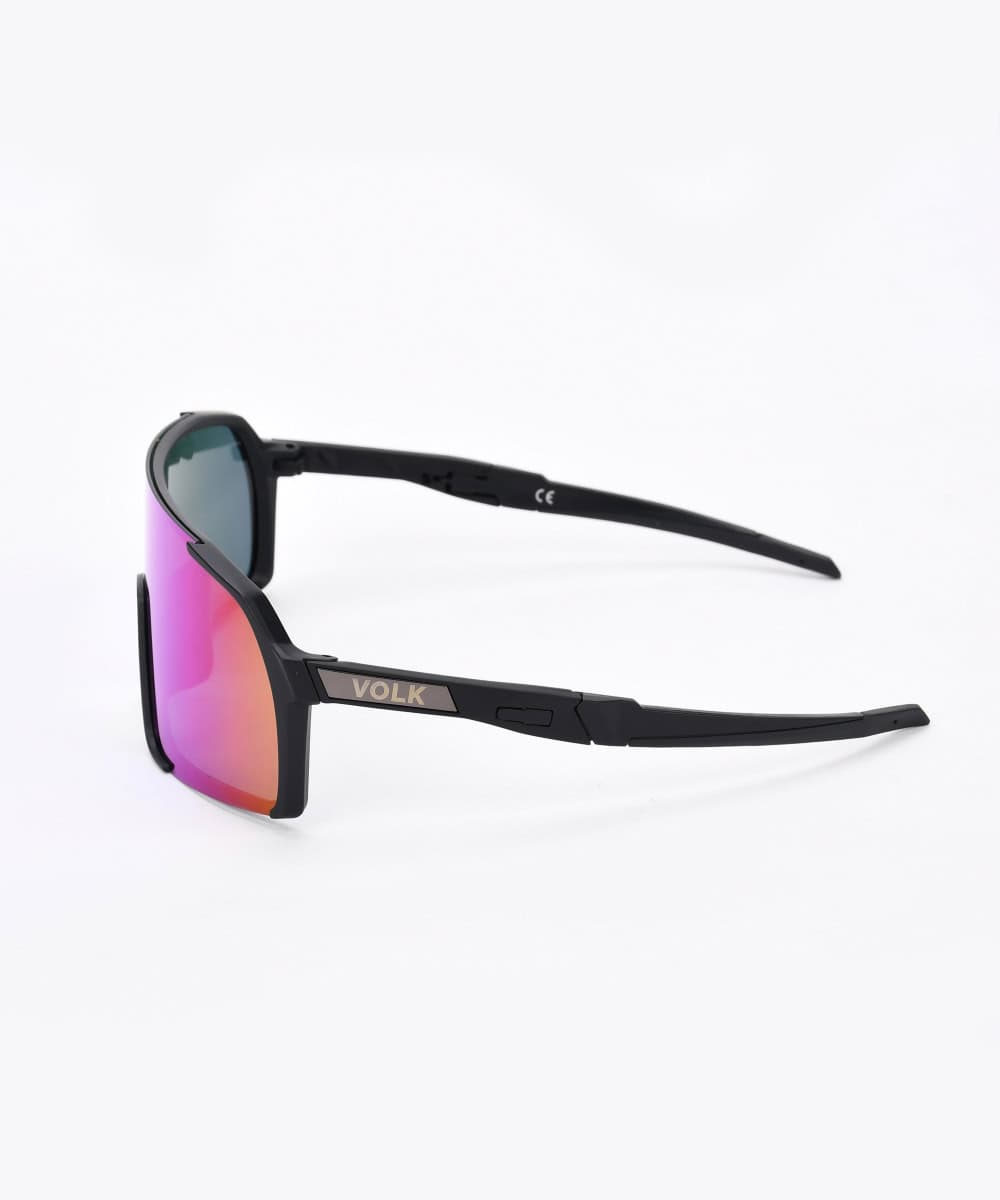 ELBRUS GREEN GRADIENT фото 4