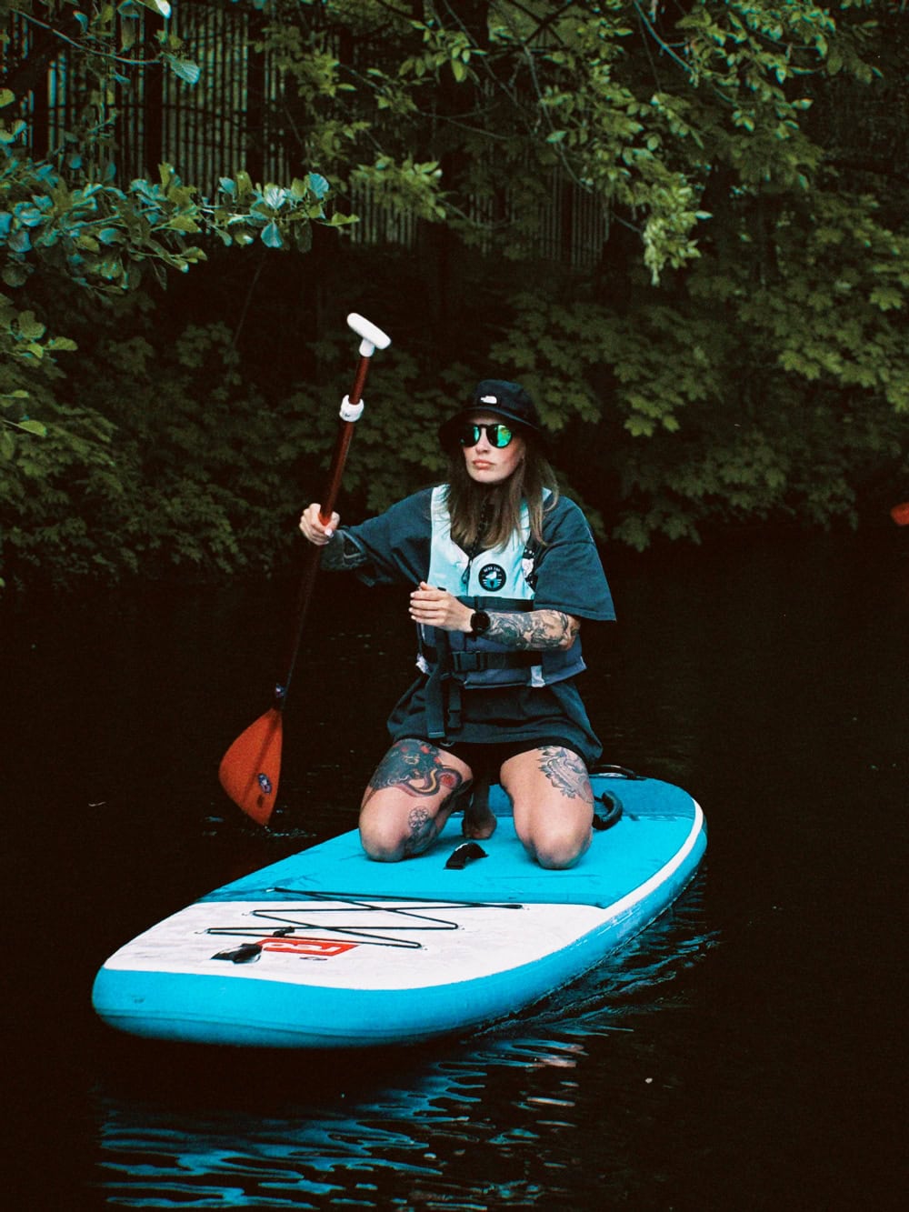 HERMITAGE GREEN фото 4