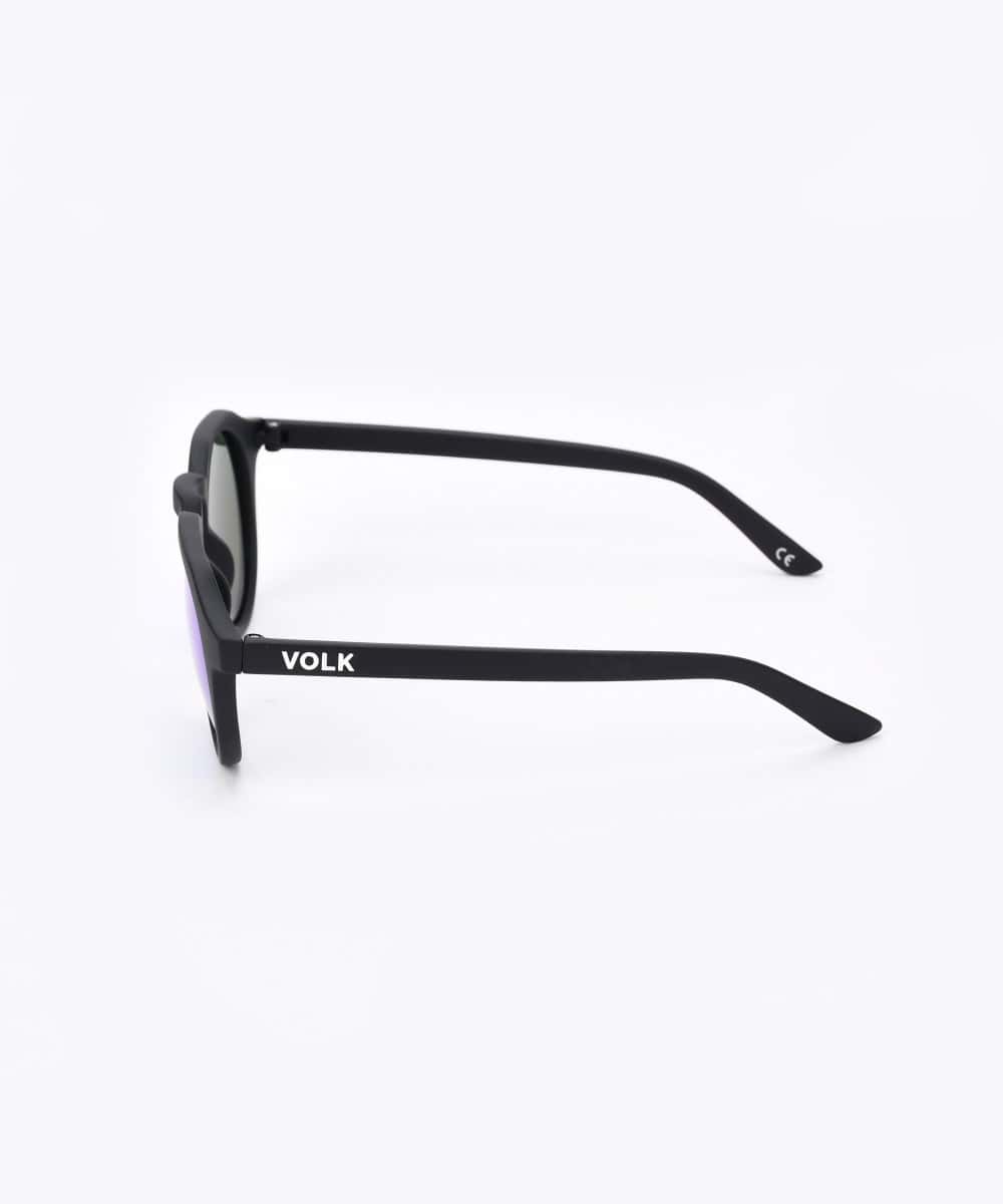 HERMITAGE GREEN фото 6