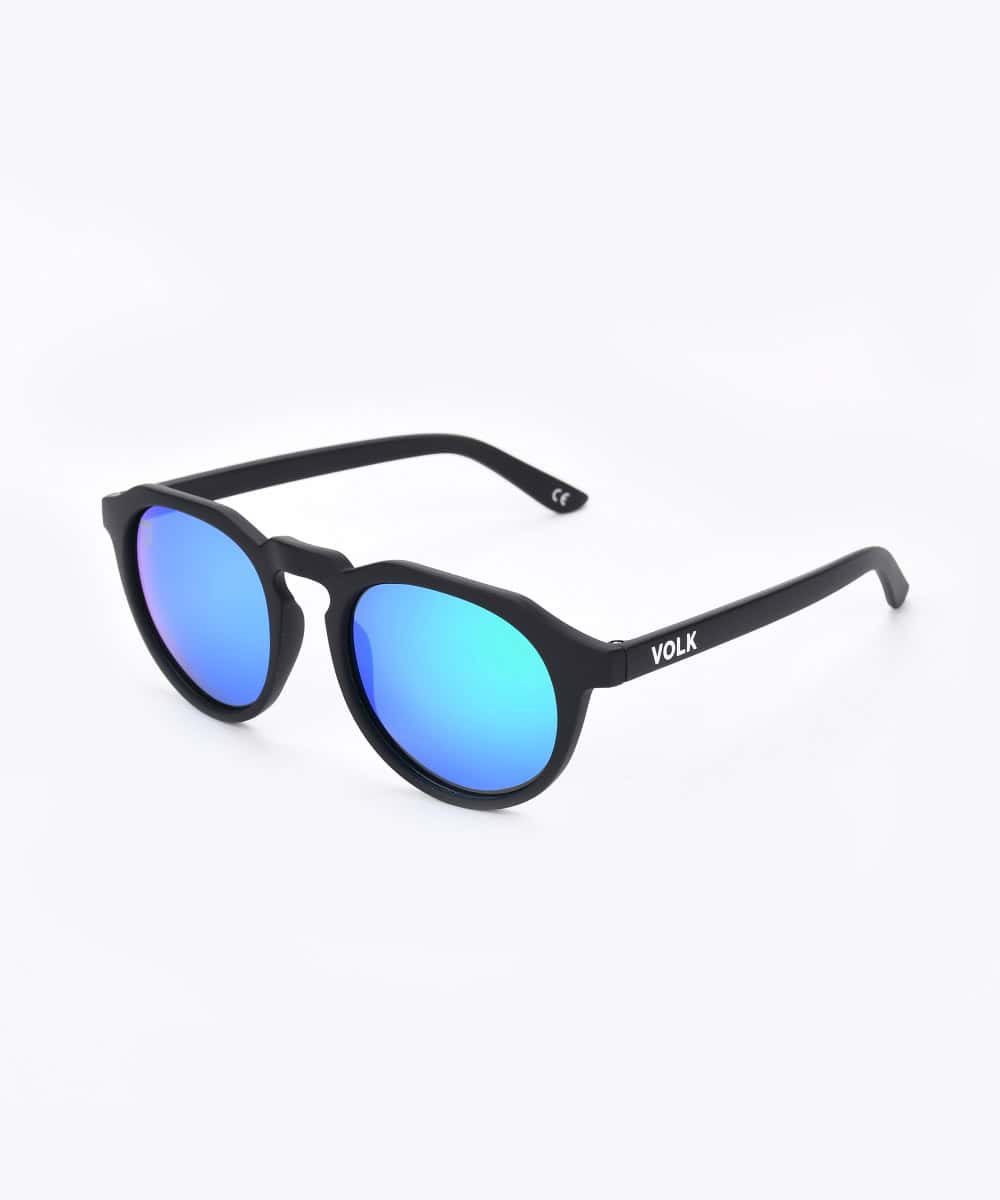 HERMITAGE GREEN — вид сбоку