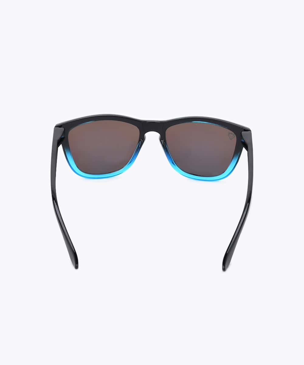 TAIGA AQUAMARINE фото 5