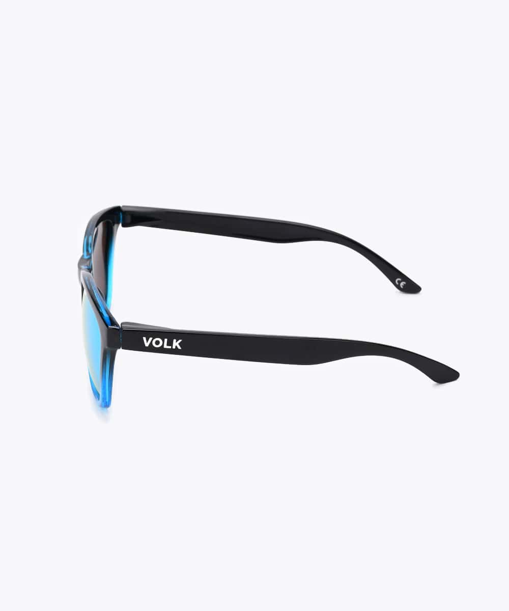 TAIGA AQUAMARINE фото 4