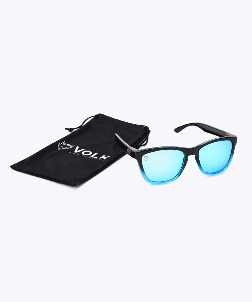 TAIGA AQUAMARINE фото 3