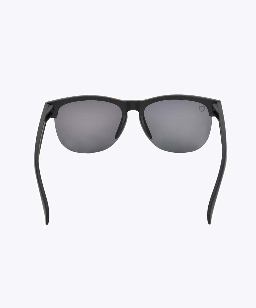 ALTAI BLACK фото 6