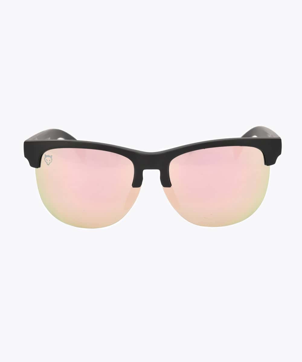 ALTAI ROSE — поляризационные солнцезащитные очки VOLK