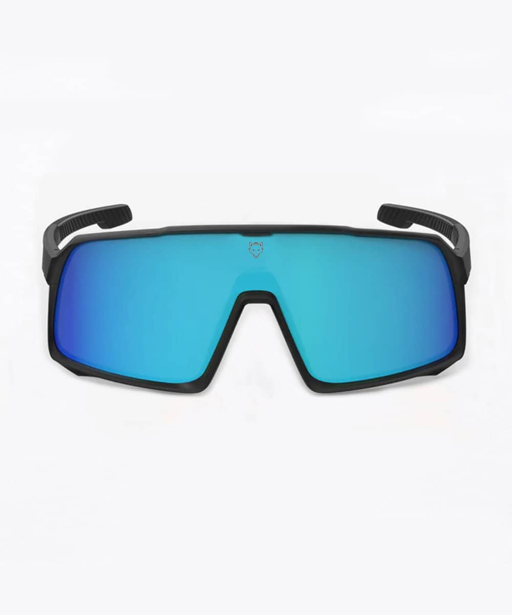 SOCHI NIGHT BLUE — вид сбоку