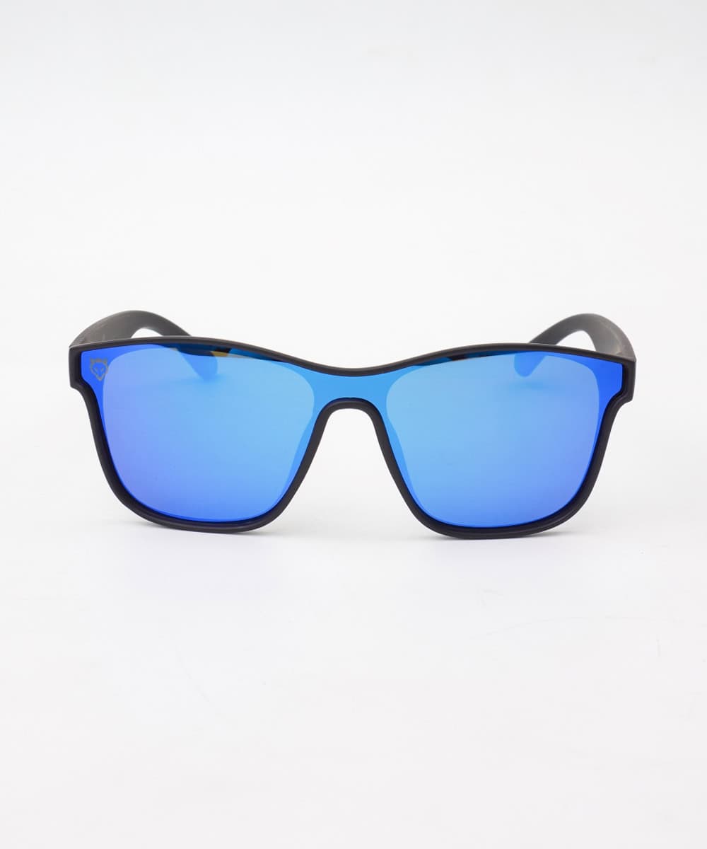 SAMARA BLUE — поляризационные солнцезащитные очки VOLK