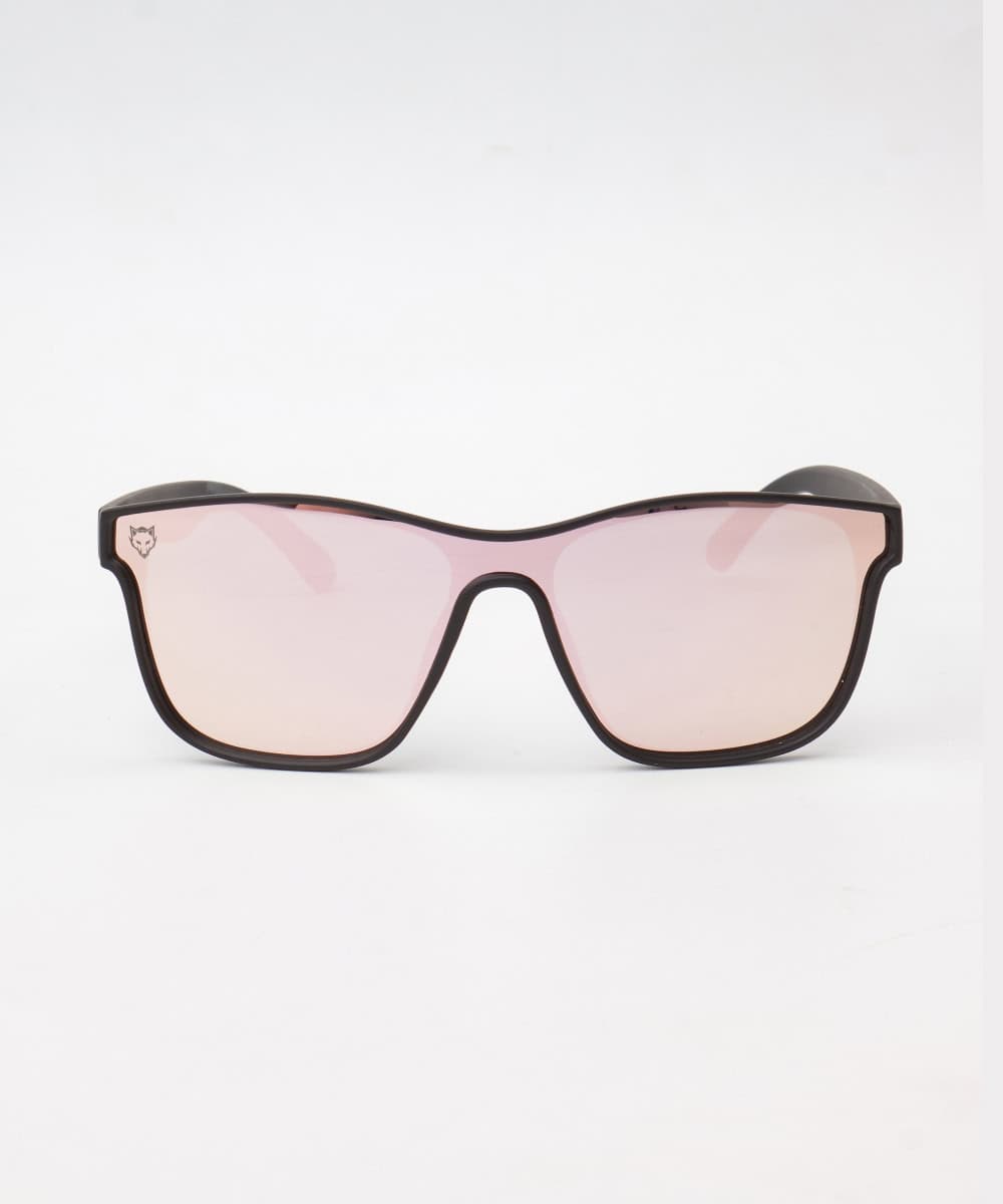 SAMARA ROSE — поляризационные солнцезащитные очки VOLK