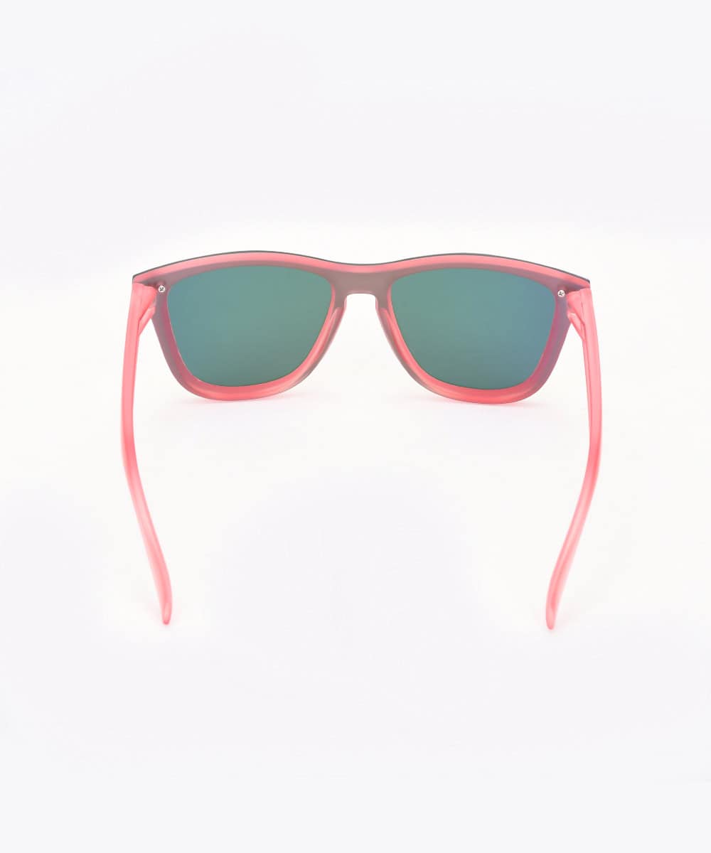 SIBERIA PINK фото 4