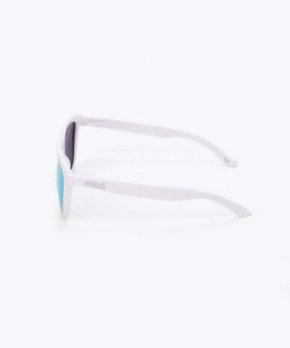 TAIGA POLAR BLUE фото 3