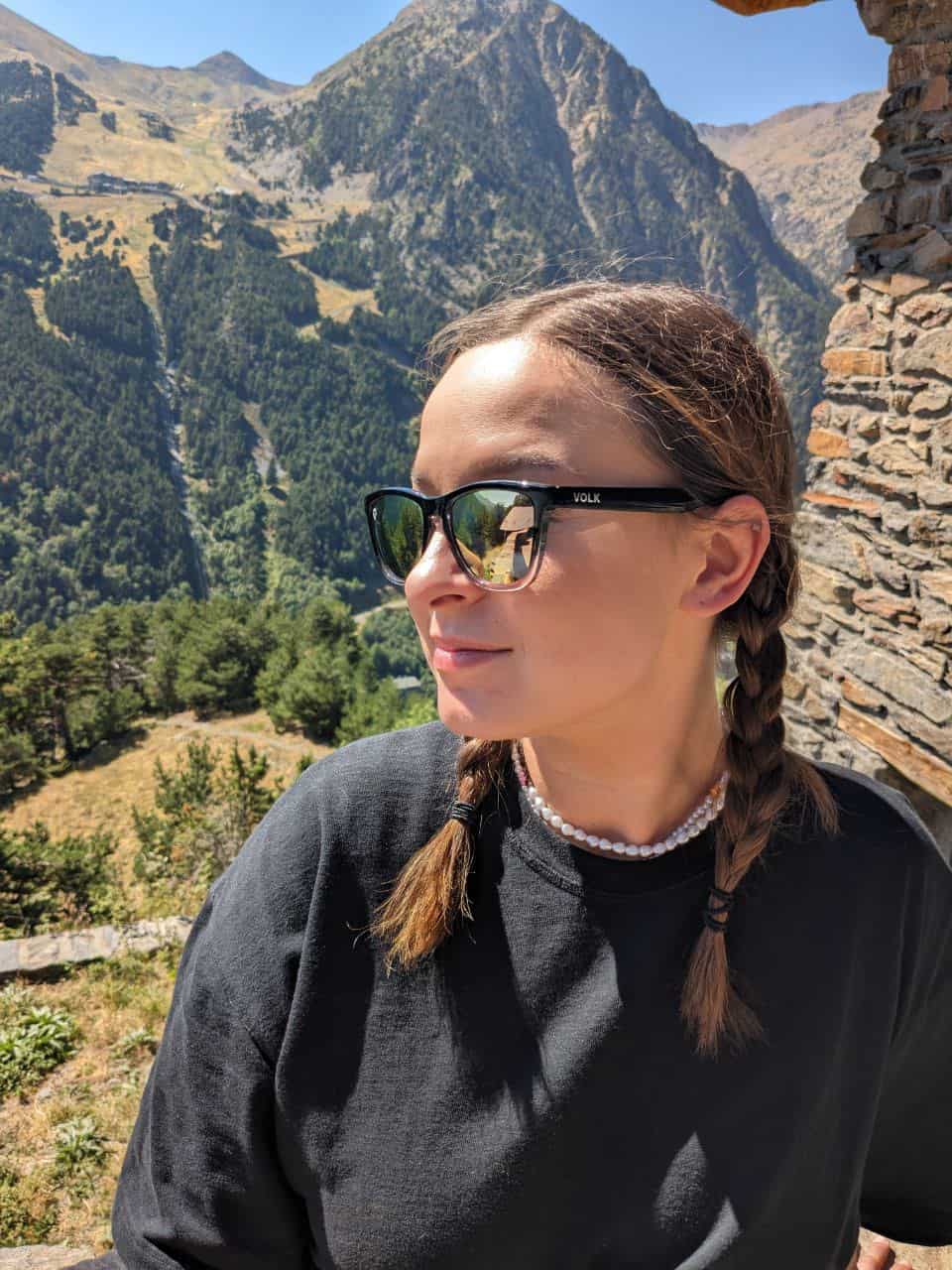 TAIGA SUNSET фото 3