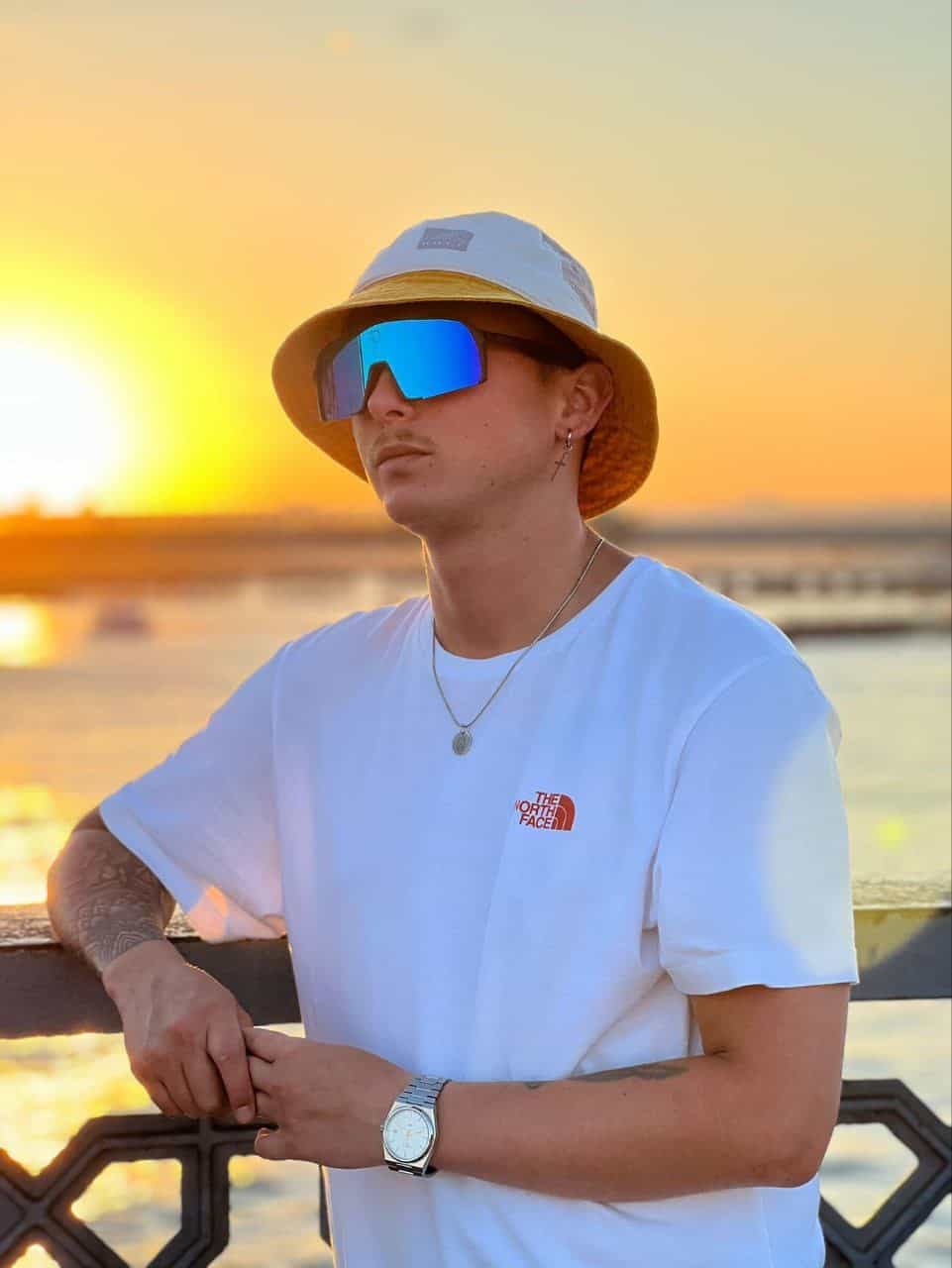 ELBRUS BLUE фото 3