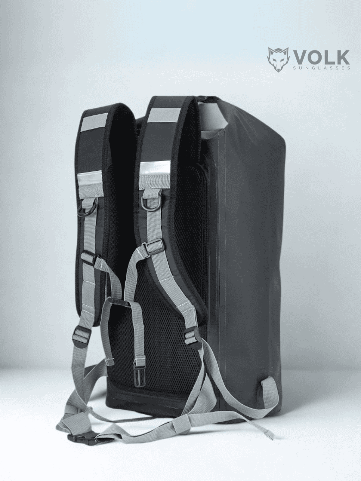 VOLK PACK фото 8