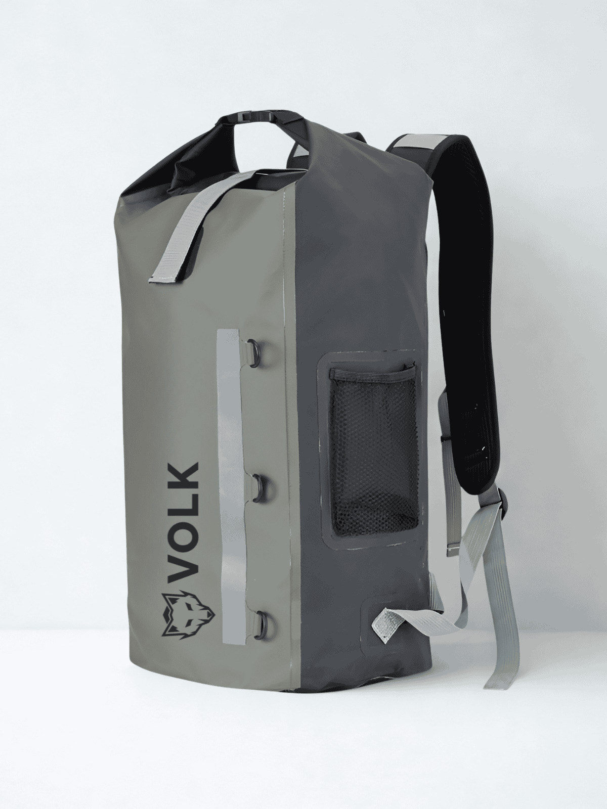 VOLK PACK — поляризационные солнцезащитные очки VOLK