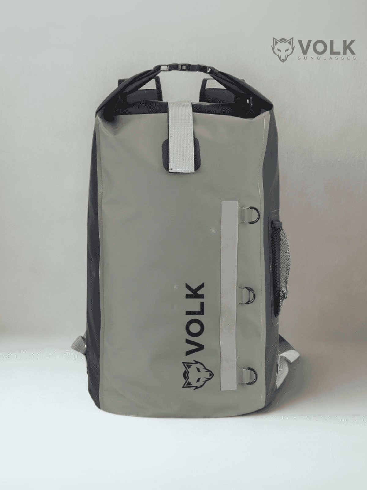VOLK PACK фото 6