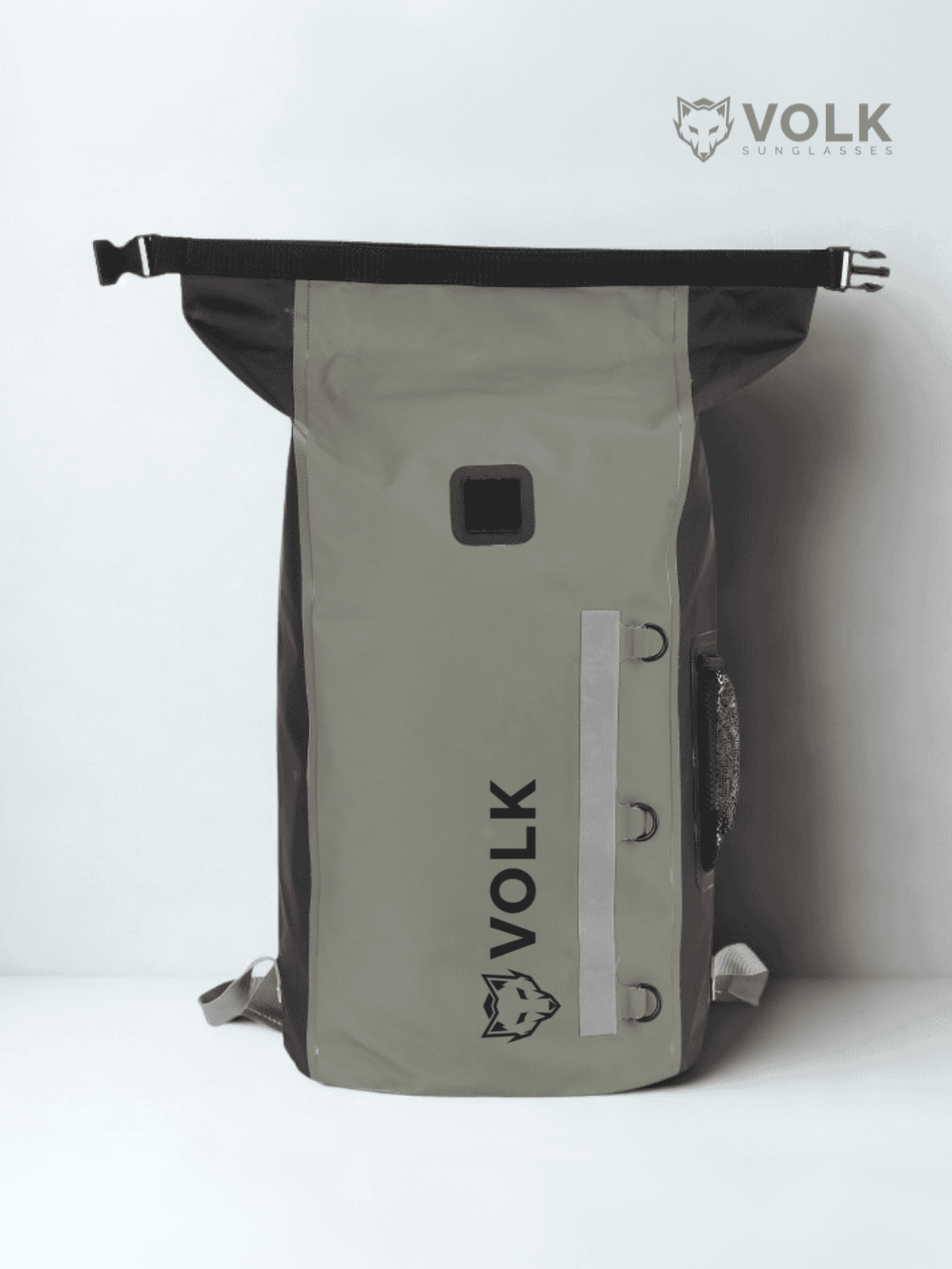 VOLK PACK фото 5