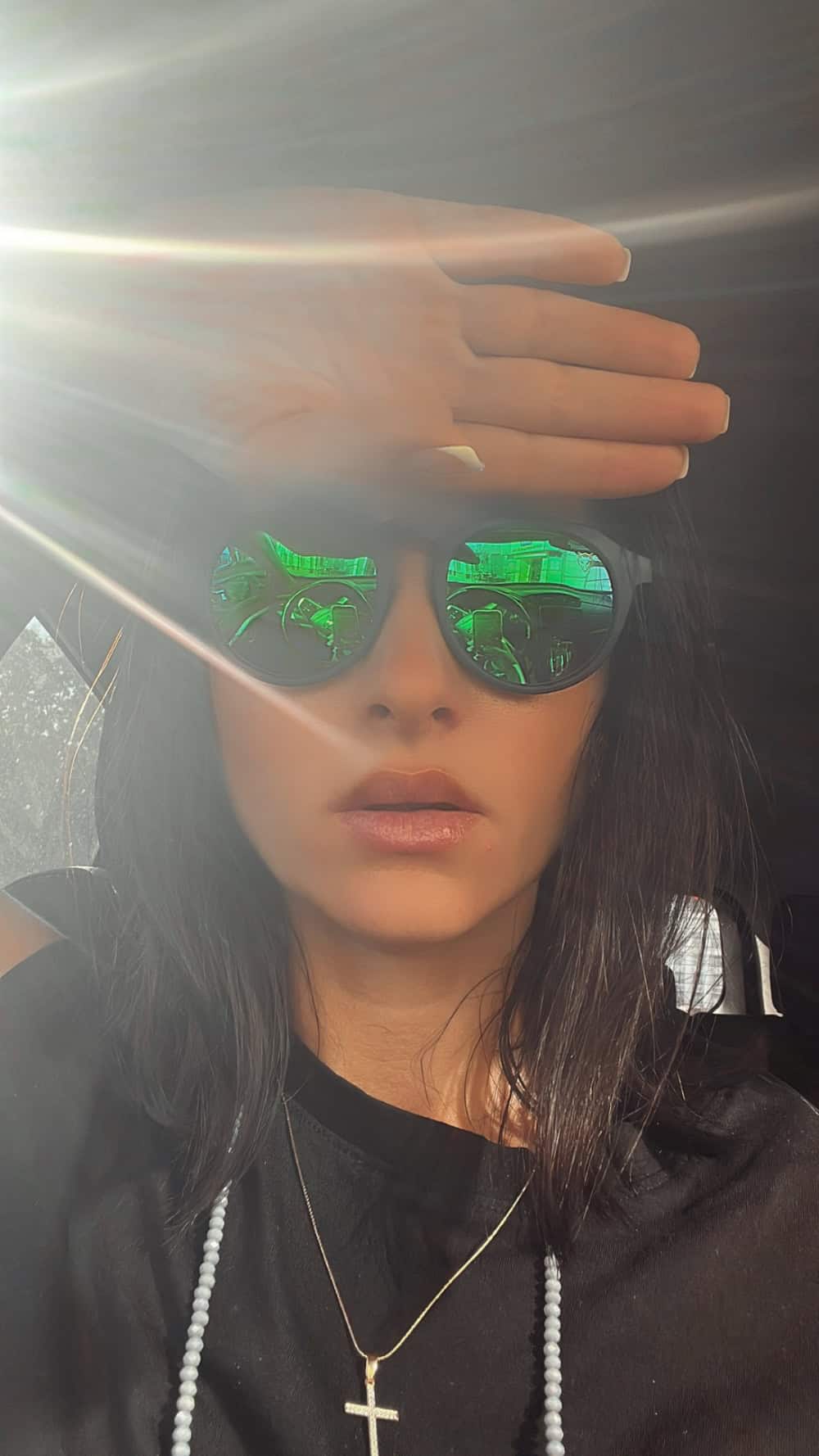 HERMITAGE GREEN фото 3