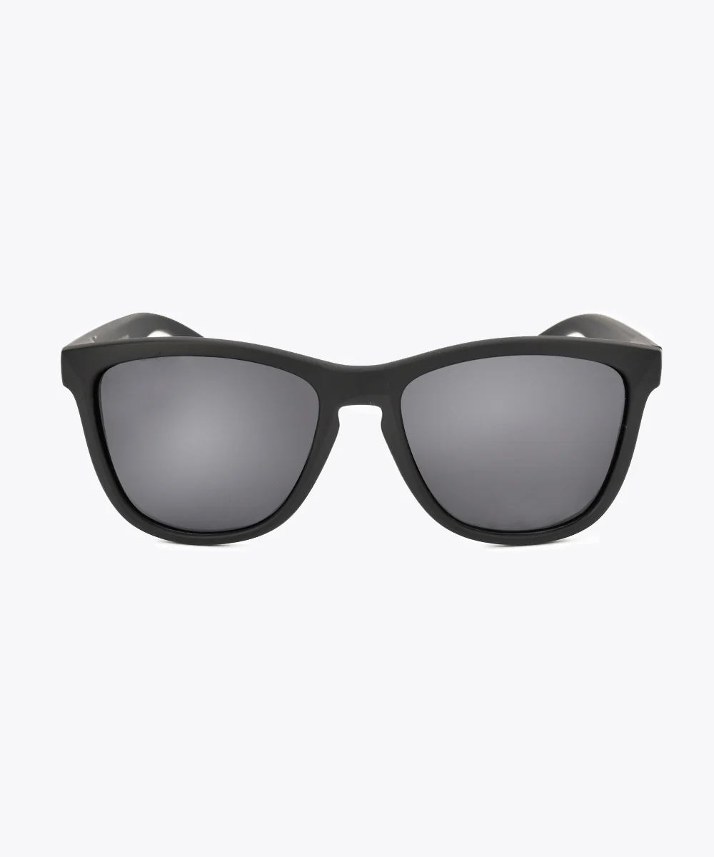 TAIGA CLASSIC MATTE — поляризационные солнцезащитные очки VOLK