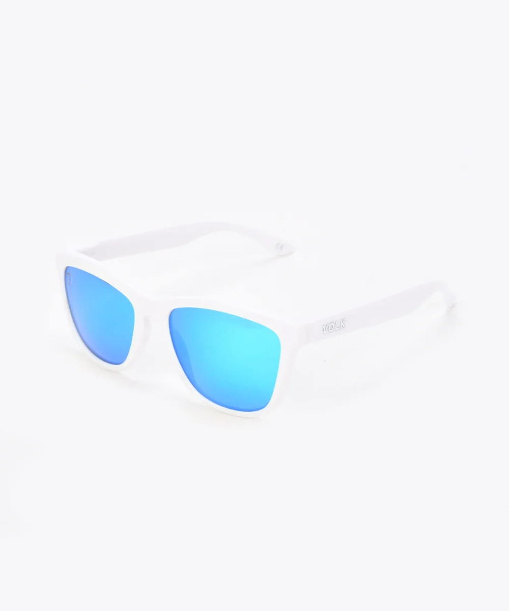 VOLK TAIGA POLAR BLUE, поляризационные солнцезащитные очки, дополнительный ракурс
