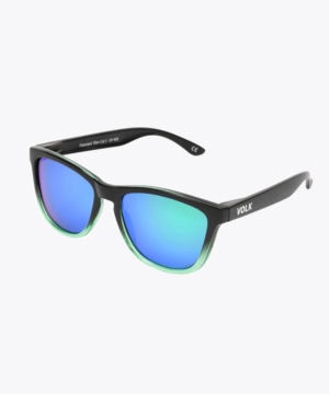 Очки квадратные Taiga Forest