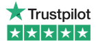Trustpilot-review Trustpilot review