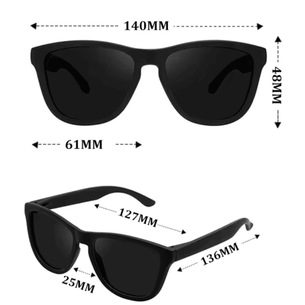 Элегантные солнцезащитные очки VOLK с уникальным дизайном, защитой UV400, и современными размерами для мужской и женской моды. Идеально для стильного образа и солнцезащитного комфорта.