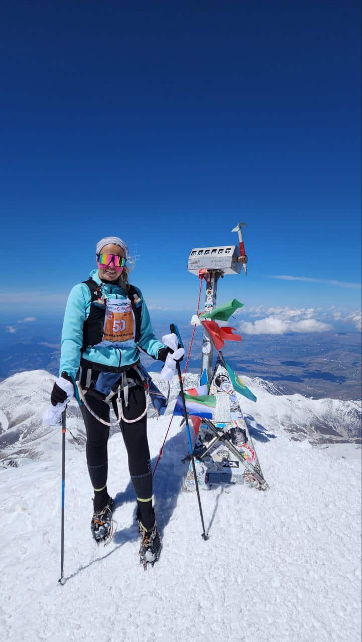 очки лоя походов