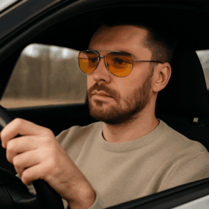 Volk солнцезащитные очки для мужчин, стильные солнцезащитные очки, модные sunglasses, мужские аксессуары.