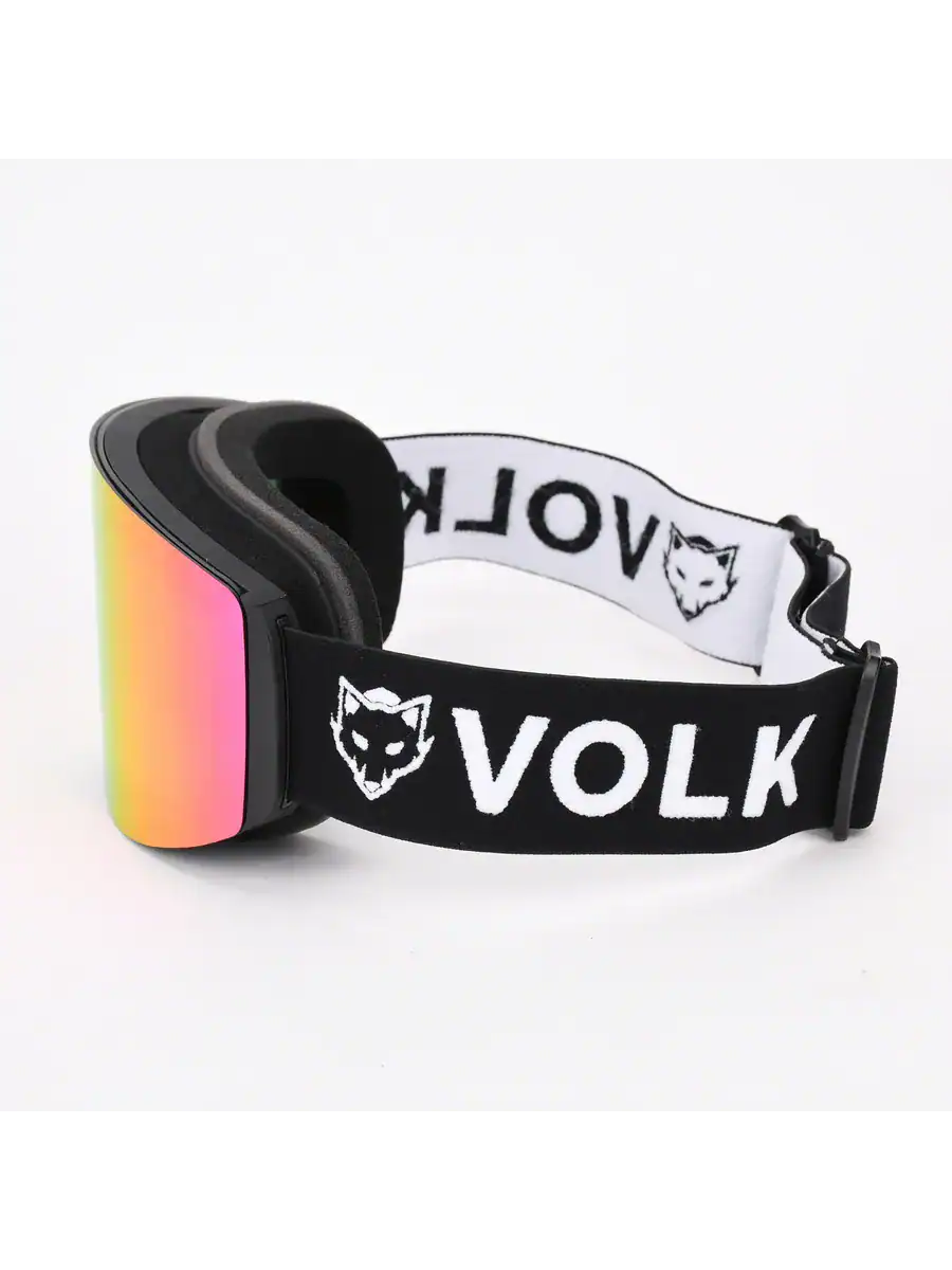 ARCTIC PINK 4 ARCTIC PINK — изображение 4