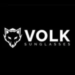 volk.sunglasses